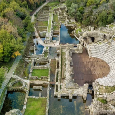 Butrint-in-Albania-e1703210150722 Butrint-in-Albania-e1703210150722