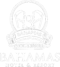 Bahamas Hotel