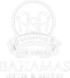 Bahamas Hotel