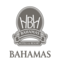 Bahamas Hotel