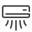 icons8-air-conditioner-96
