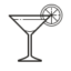 icons8-bar-100