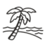 icons8-beach-100