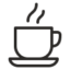 icons8-cafe-100