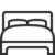 icons8-king-bed-100