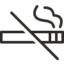 icons8-no-smoking-100 (1)