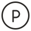 icons8-parking-64