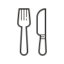 icons8-restaurant-100