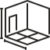 icons8-room-size-64