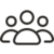 icons8-users-96