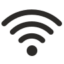 icons8-wifi-96